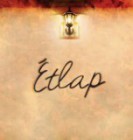 Milyen legyen a jó étlap!